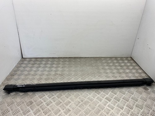 2015 mazda estate rear boot - 2015,