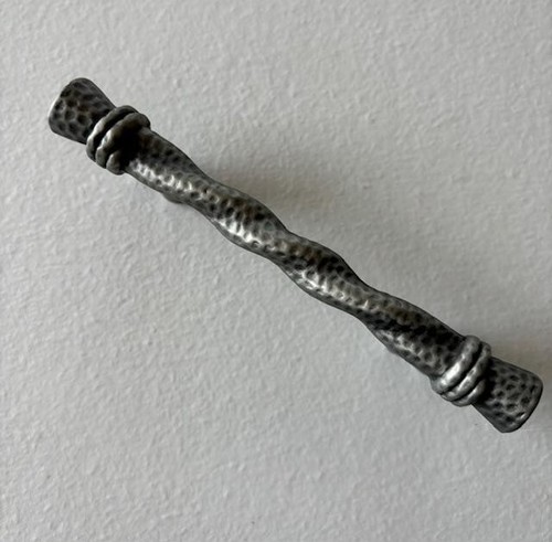 Pull handle kitchen - handle,