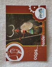 Inkworks Robots The Movie