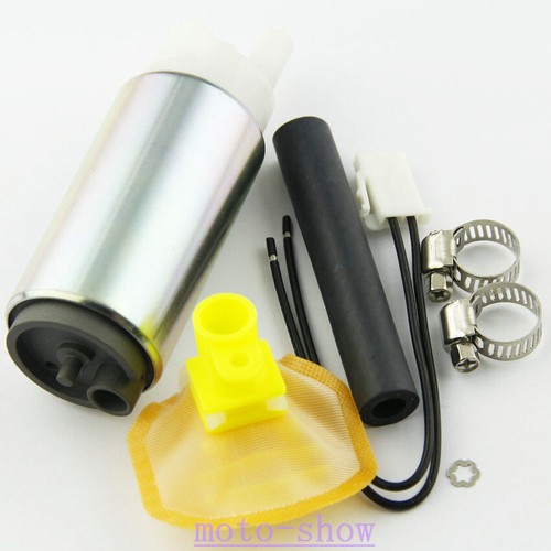 Fuel pump for - pump, zx600