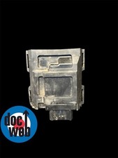 SUZUKI RMZ 450 2018-2024 USED  OEM  CDI   UNIT RM4219