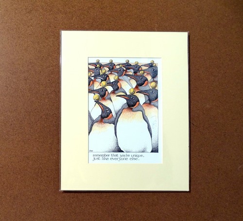 Simon drew funny - simon, print