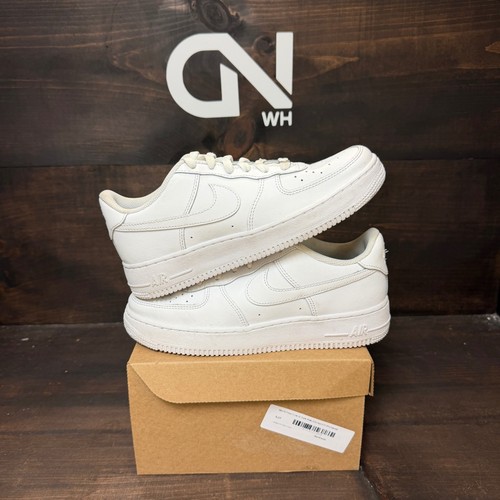 Nike air force - force, 1
