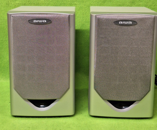 Vintage aiwa lm131 fi - sx-lm131, hi-fi