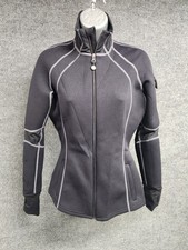 Zaggora Jacket Womens Medium