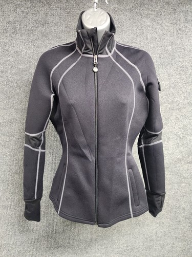 Zaggora jacket womens medium - zaggora,