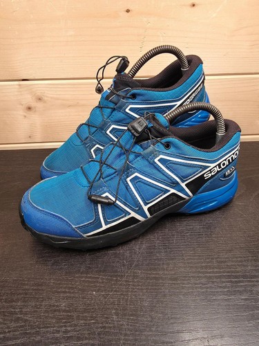 Salomon speedcross trainers - salomon,