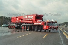 Truck Photo Gottwald AMK 1000