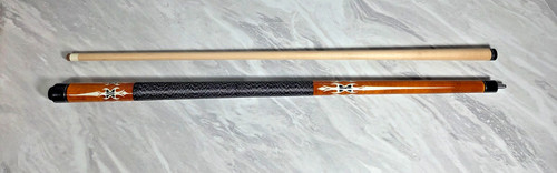 13mm inch 20oz billiard - 13mm,