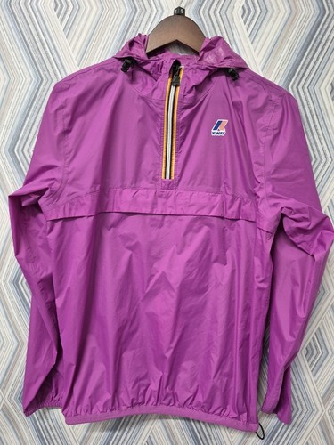 Ladies way purple - ladies,