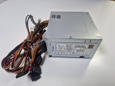 Delta GPS-300JB C 300W ATX Desktop Power Supply