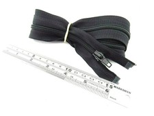 Extra Long Sleeping Bag Zip