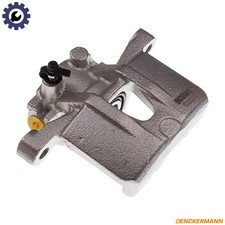 BRAKE CALIPER B190146L FOR