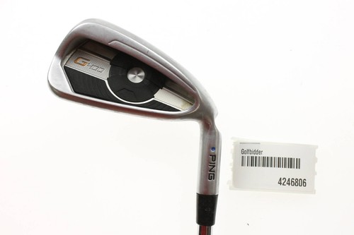 Ping g400 golf - club, mens