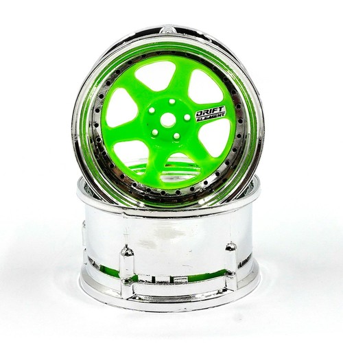 Racing 228 10 rc - racing, 1/10