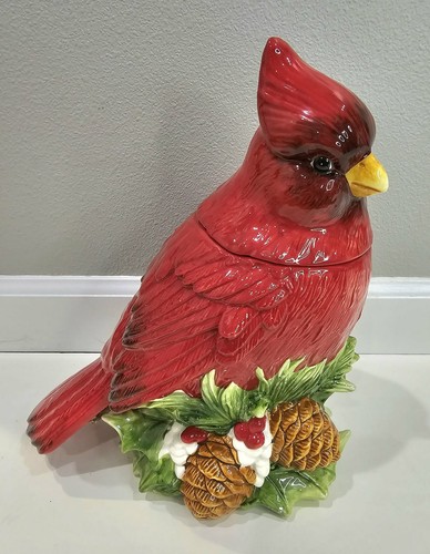 Cracker barrel season of - season,