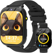 Kids smart watch for - smart, boys