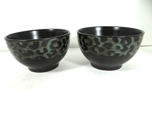 Cuisinart dinnerware anelia - dinnerware,