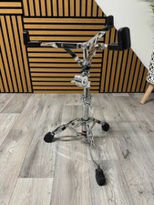 Gibraltar 6000 Snare Drum Grab