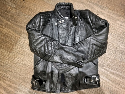 Womens motorcycle leather - motorcycle,