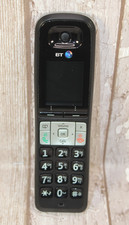 BT8500 BT 8500 Cordless Phone