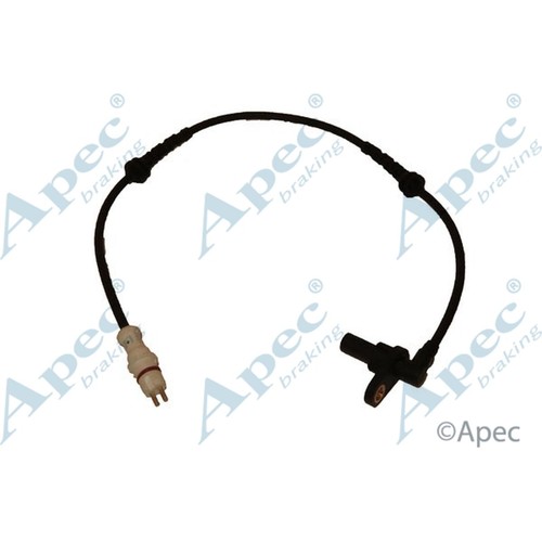 Fits renault clio - renault, mk2