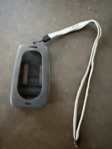 Fox ntxr receiver jelly - receiver,