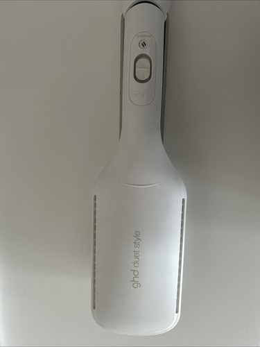 Ghd duet style hot - duet, styler