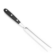 Chef Pro Series Meat Carving