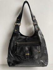 Marks & Spencer Women's