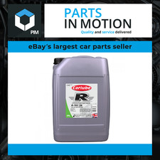 Engine Oil 20L for NISSAN 20