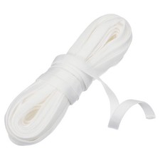 Nylon Plush Corset Boning