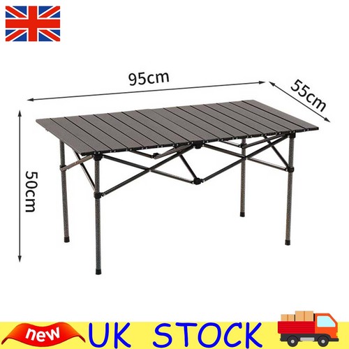 95cm folding camping - 95cm,