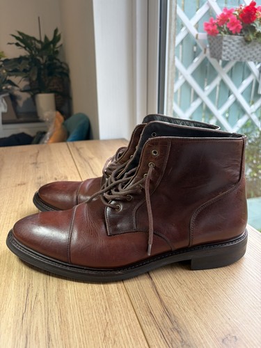 Russell bromley men s - bromley, men’s