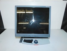 OPTELEC OPN: CV-BU-XY CLEARVIEW+ BASE UNIT XY TABLE (MIQ69)