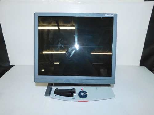 Optelec opn bu xy - optelec, cv-bu-xy