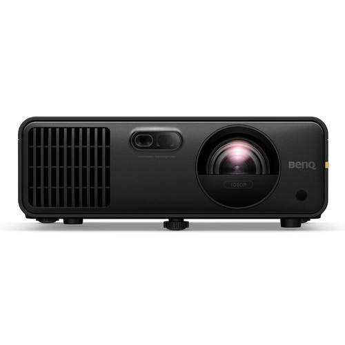 Benq ah700st full laser - benq,