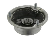 Front Axle SWAG 20 92 2108