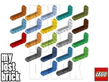 Lego part 32526 technic - -,