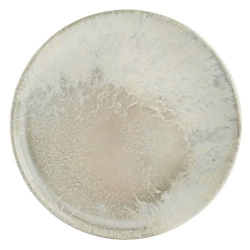 Surf pizza plate 31cm - 31cm, –