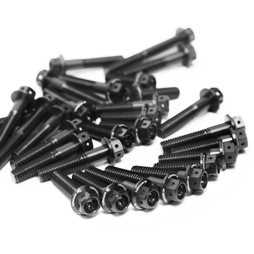 For yamaha tdm 900 - for,