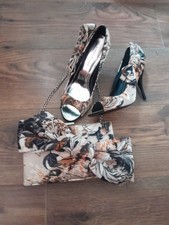Karen millen size eur - millen,