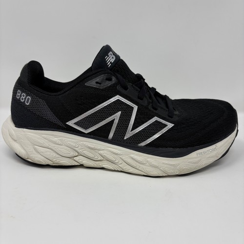 New balance fresh foam - fresh, x