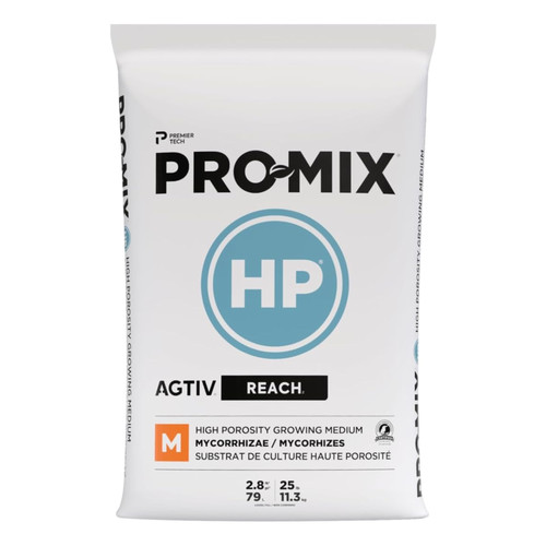 Premier horticulture pro mix - premier, pro-mix