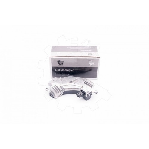 For saab convertible - for, 9-3