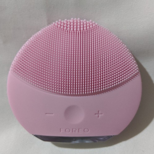 Foreo luna mini facial - luna,