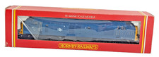 Hornby R285 BR Co-Co Diesel