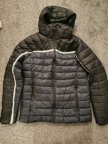 Superdry mens dolman downhill - dolman,