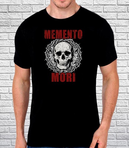 Latin quote shirt clever - -,