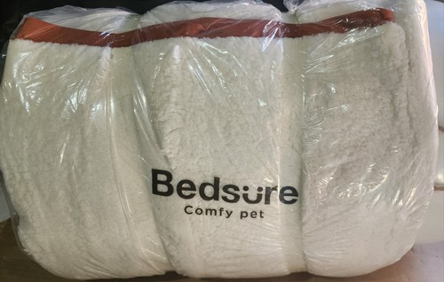 Bedsure extra large dog bed - bedsure,